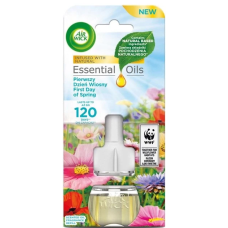 Змінний блок Air Wick Electric First Day Of Spring 19 мл