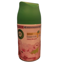 Змінний балон для автоматичного освіжувача Air Wick Cherry Blossom 250