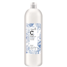 Окислювальна емульсія Nouvelle Developer Cream Peroxide 6% 1000 мл