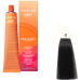 Крем-фарба для волосся Inebrya Color Linseed Oil and Aloe Vera 4 Pure Chestnut 100 мл