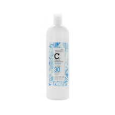 Емульсія окисна 9% NOUVELLE Cream Peroxide 1000 мл