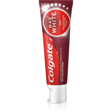 Зубна паста Colgate Max White One 75 мл