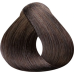 Крем-фарба для волосся Inebrya Color Linseed Oil and Aloe Vera 6 Pure Dark Blonde 100 мл