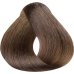 Крем-фарба для волосся Inebrya Color Linseed Oil and Aloe Vera 7 Pure Blonde 100 мл