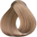 Крем-фарба для волосся Inebrya Color Linseed Oil and Aloe Vera 8 Pure Light Blonde 100 мл