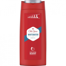 Гель для душу Old Spice Whitewater 675 мл