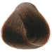 Крем-фарба для волосся Inebrya Color Linseed Oil and Aloe Vera 5/0 Light Chestnut 100 мл