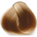 Крем-фарба для волосся Inebrya Color Linseed Oil and Aloe Vera 9/0 Very Light Blonde 100 мл