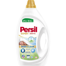 Гель для прання Persil Сенситив 1.8 л