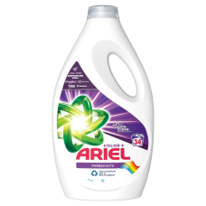 Гель для прання Ariel Color Protection Color+ 1.7 л