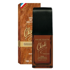 Туалетна вода Aroma Parfume Charle Tobacco 100 мл