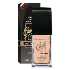 Туалетна вода Aroma Parfume Charle Uno Soul 100 мл