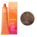 Крем-фарба для волосся Inebrya Color Linseed Oil and Aloe Vera 8/13 світло-русявий попелясто-золотий 100 мл