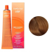Крем-фарба для волосся Inebrya Color Linseed Oil and Aloe Vera 8/3 світло-русявий золотистий 100 мл