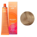 Крем-фарба для волосся Inebrya Color Linseed Oil and Aloe Vera 9/3 дуже світлий блондин золотистий 100 мл