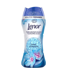Ароматизатор для білизни Lenor Spring Awakening 210 г