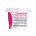 Універсальна паста для прибирання The Pink Stuff Cleaning Paste 850g Універсальна паста для прибирання The Pink Stuff Cleaning Paste 850g