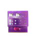 Капсули для прання Lenor 4 в 1 для кольорової білизни Amethyst 10 шт. Капсули для прання Lenor 4 в 1 для кольорової білизни Amethyst 10 шт.