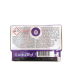 Капсули для прання Lenor 4 в 1 для кольорової білизни Amethyst 10 шт. Капсули для прання Lenor 4 в 1 для кольорової білизни Amethyst 10 шт.