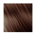 Фарба для волосся Nouvelle Hair Color 5.34 світло-золотистий мідно-коричневий 100 мл
