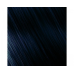 Фарба для волосся Nouvelle Hair Color 1.10 Синьо-чорний 100 мл