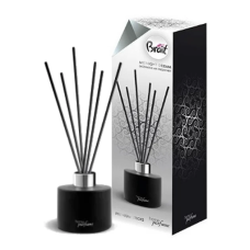 Освіжувач повітря Midnight dream Brait 100 мл