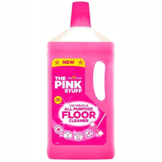 Pink Stuff засіб для миття підлоги універсальний 1 л