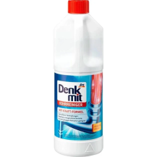 Очисний засіб Denkmit рідкий, 1 л
