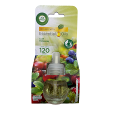 Змінний блок Air Wick Lush Hideaway, 19 мл