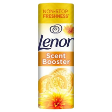Ароматичні гранули Lenor summer breeze 176