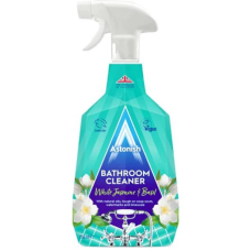 Очисник для ванної кімнати Astonish Everyday 750 мл