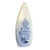 Гель для душу Dove Silk 750 мл Гель для душу Dove Silk 750 мл