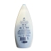 Гель для душу Dove Talco 750 мл Гель для душу Dove Talco 750 мл