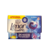 Капсули для прання Lenor 4 в 1 універсальні Aprilfrisch 53 шт. Капсули для прання Lenor 4 в 1 універсальні Aprilfrisch 53 шт.