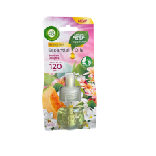 Освіжувач повітря електричний картридж AIR WICK Summer Delights 19 мл