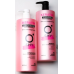 Кондиціонер для волосся O“Shy Keratin Блиск і випрямлення Professional 1 л Кондиціонер для волосся O“Shy Keratin Блиск і випрямлення Professional 1 л