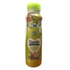 Парфумерний засіб для білизни та прибирання Coccolatevi   Primavera 300 ml
