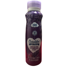 Парфумерний засіб для білизни та прибирання Coccolatevi Glicine del giappone 300 ml