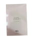 Жіноча парфумована вода Zara Nude Bouquet Intense 100 мл Жіноча парфумована вода Zara Nude Bouquet Intense 100 мл