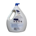 Dove Hand Wash Professional Рідке мило для рук 4 л Dove Hand Wash Professional Рідке мило для рук 4 л