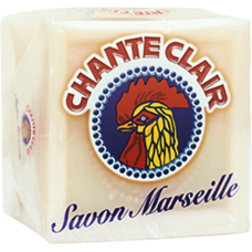 Мило марсельське для прання ChanteClair 250 г