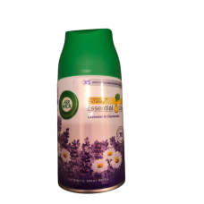 Освіжувач повітря Air Wick змінний балон Lavender&chamomile 250 мл