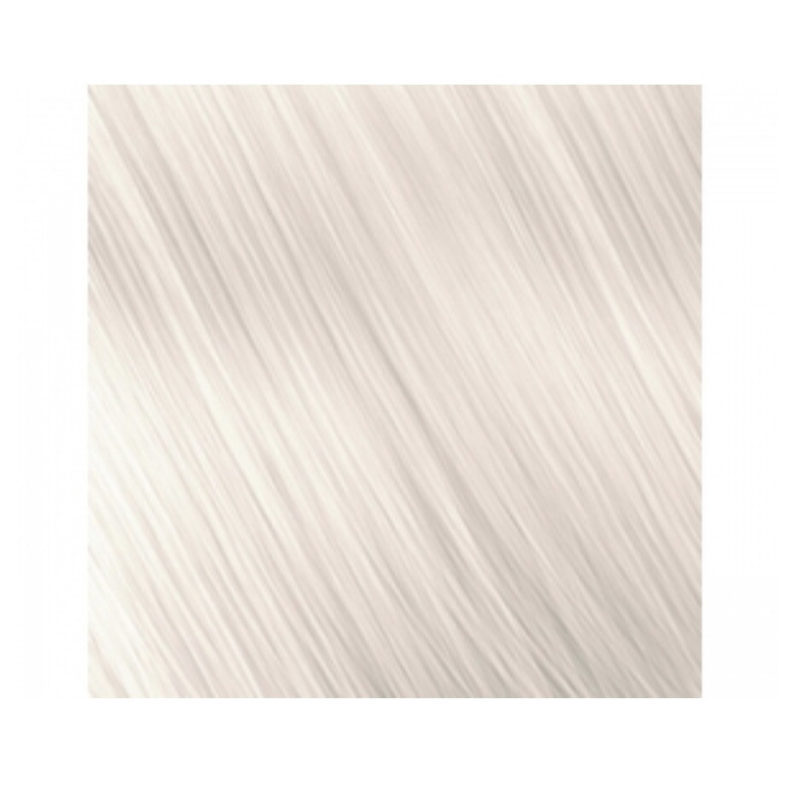 Фарба для волосся Nouvelle Hair Color 12.01 ультрасвітлий блондин плюс із попелястим відтінком 100 мл