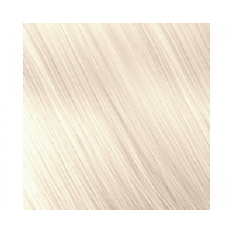 Фарба для волосся Nouvelle Hair Color 12.00 ультрасвітлий блондин плюс 100 мл