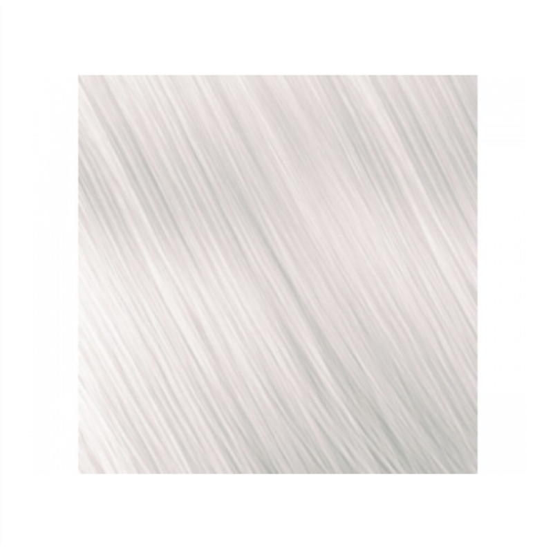 Фарба для волосся Nouvelle Hair Color 12.8 річкова перлина 100 мл