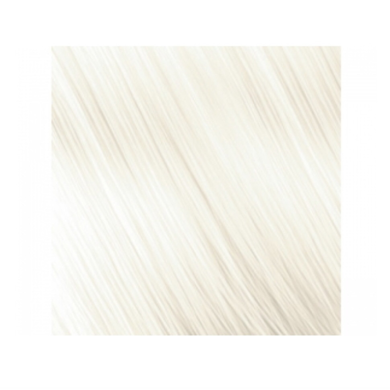 Фарба для волосся Nouvelle Hair Color 12.013 ультрасвітлий блондин плюс з бежевим відтінком 100 мл