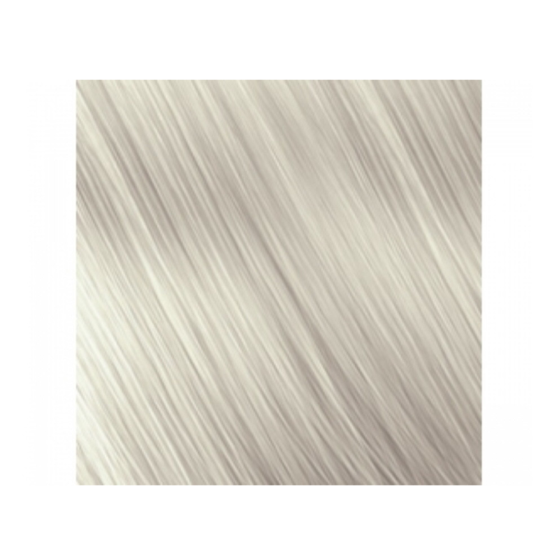 Фарба для волосся Nouvelle Hair Color 9.201 Срібна місяць 100 мл
