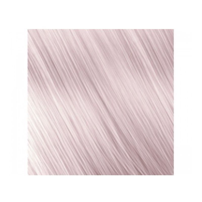 Фарба для волосся Nouvelle Hair Color 9.206 Рожевий лід 100 мл
