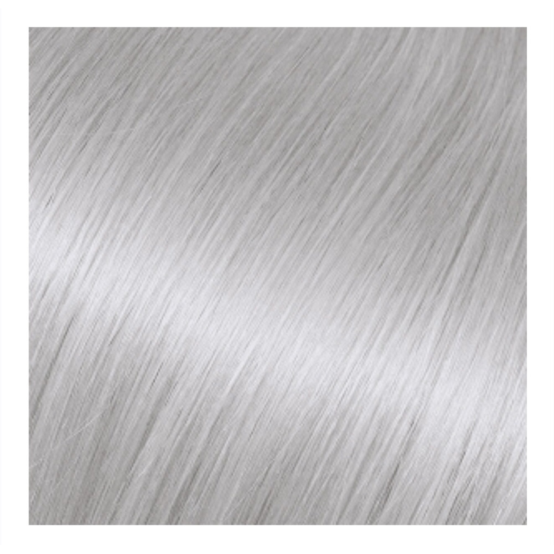 Фарба для волосся Nouvelle Hair Color 90.111 Насичений попіл 100 мл