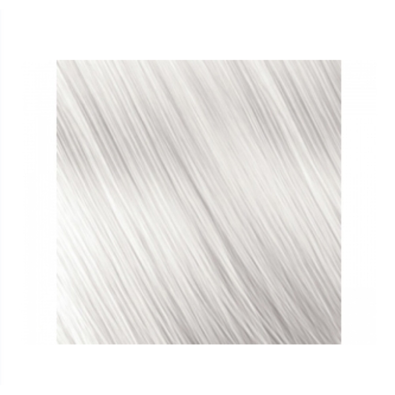 Фарба для волосся Nouvelle Hair Color 90.01 платина 100 мл